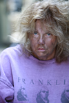 Betsy Pic 12-SMALL.jpg